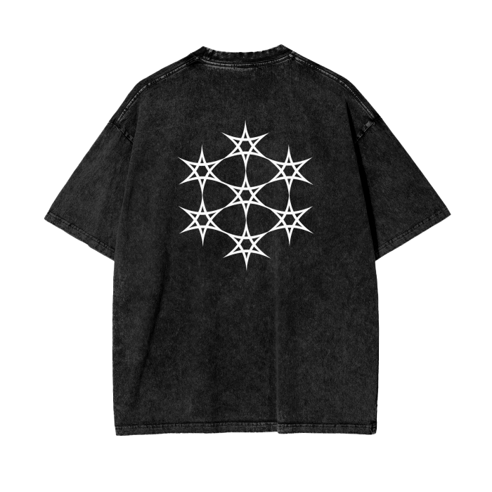 Hermetic Tee