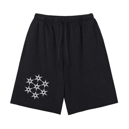 Hermetic Shorts