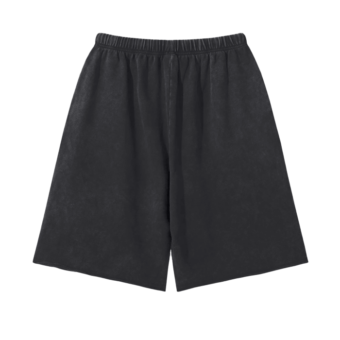 Hermetic Shorts