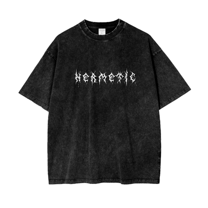 Hermetic Tee